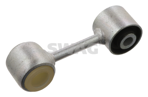 Tyč/Vzpera stabilizátora SWAG